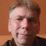 Profilfoto von Dirk Voß