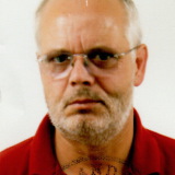 Profilfoto von Hans-Joachim Härtl