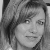 Profilfoto von Jutta Sonnenberg