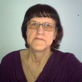 Profilfoto von Monika Schönsee