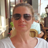 Profilfoto von Birgit Hauschild
