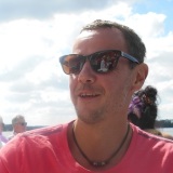Profilfoto von Thomas Voigt