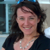 Profilfoto von Christiane Renken