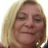 Profilfoto von Christine Goetzen