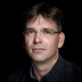Profilfoto von Markus Müller