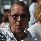 Profilfoto von Marco Meißner