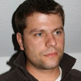 Profilfoto von Andreas Ludwig