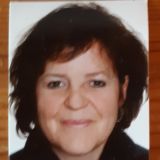 Profilfoto von Monika Heiß