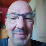 Profilfoto von Heinz- Artur Horn