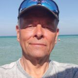 Profilfoto von Uwe Lorenz