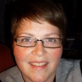 Profilfoto von Mareike Trebin