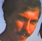 Profilfoto von Helmut Weiß