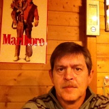 Profilfoto von Michael Berger