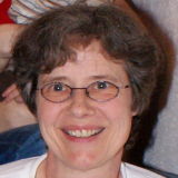 Profilfoto von Christine Germanus