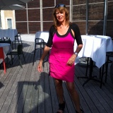 Profilfoto von Brigitte Hoehne