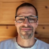 Profilfoto von Christoph Herrmann