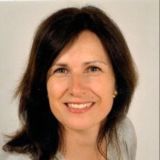 Profilfoto von Patricia Kaiser-Pfleger