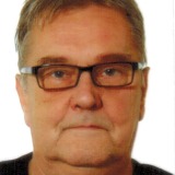 Profilfoto von Hans-Ulrich Schulz
