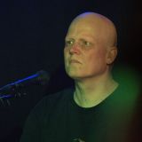 Profilfoto von Björn Meyer
