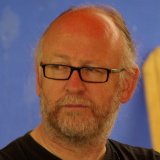 Profilfoto von Klaus Pfeifer