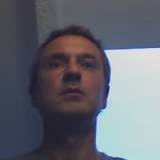 Profilfoto von Thomas Sprenger