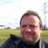 Profilfoto von Thomas Matthes