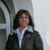 Profilfoto von Nicole Schüller