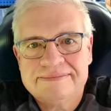 Profilfoto von Michael Leißner