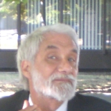 Profilfoto von Michael Krüger