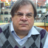 Profilfoto von Tarik Koray