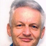 Profilfoto von Christoph Singer
