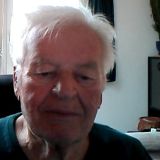 Profilfoto von Siegfried Müller