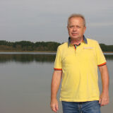 Profilfoto von Holger Lange