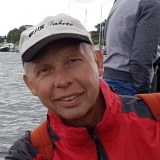 Profilfoto von Jürgen Hoffmann