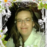 Profilfoto von Ramona Pagel