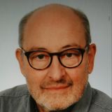 Profilfoto von Hans-Peter Dietrich
