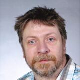 Profilfoto von Thomas Mühlhaus