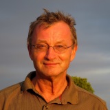 Profilfoto von Rainer Meier