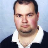 Profilfoto von Heiko Naumann