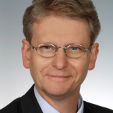 Profilfoto von Hans Leiter