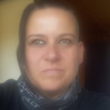 Profilfoto von Katrin Hegemann