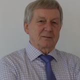 Profilfoto von Jürgen Probst