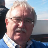 Profilfoto von Rainer Dr. med. Gsell
