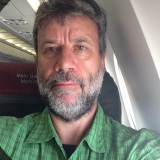 Profilfoto von Jürgen Schmidt