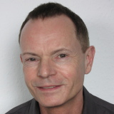 Profilfoto von Michael Albrecht