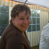 Profilfoto von Simone Möller