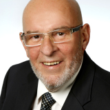 Profilfoto von Jürgen Fedan
