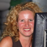 Profilfoto von Elke Stegemann