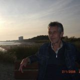 Profilfoto von Heiko Beier