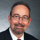 Profilfoto von Paul Martin Schäfer